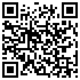 qrcode für HPE HQ3T3E SVCS 1Y FC 24x7