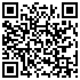 qrcode für HPE H7WV7E SVCS 5YR PCA 24X7 EDU/R AW HW6