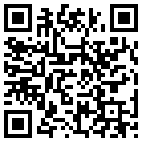 qrcode für E.Dold & Soehne KG AI898DC24V50KUHAC45- - Dold 400HZ230V insulation monitor