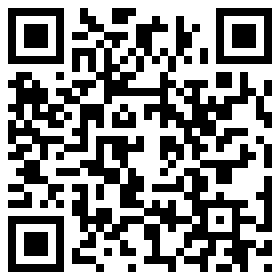 qrcode für HPE H8DJ0E SVCS 5YR PC 24x7 EDU/R AW 1 DE