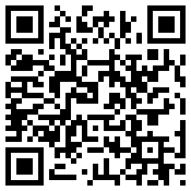 qrcode für Harting 19300061295 - socket housing 2xM20 plastic cap