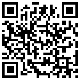qrcode für HPE H8TJ4E SVCS 4YR FC NBD EXCH VOLT2 IA