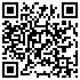 qrcode für HPE H8TJ2E SVCS 3YR FC 4H EXCH VOLT2 IAP