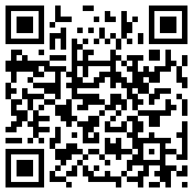 qrcode für HPE H8WW6E SVCS 5Y FC 24X7 E/R 7280