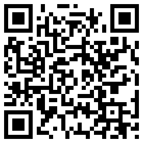 qrcode für HPE H8MN1E SVCS 5YR FC 4H EXCH VOLT2 IAP