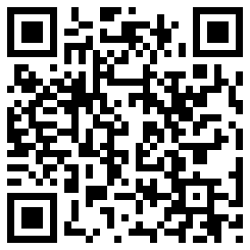 qrcode für HPE H8JP2E SVCS 1YR FC 24X7 SW ED/R VOLT