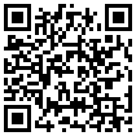 qrcode für HPE H8WX3PE SVCS 1Y PW FC NBD EXCH