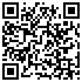 qrcode für HPE H9MY6E SVCS 1YR FC 24X7 SW EDU/R HW-1
