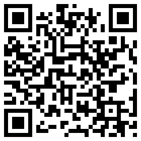 qrcode für HPE H8XD6PE SVCS 1YPW PC NBD EXCH