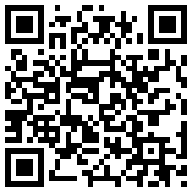 qrcode für HPE H8RP5E SVCS 4Y PCA NBD