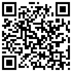 qrcode für Weingärtner Kabel GmbH 62275 rubber extension cord 230 V 25 m black