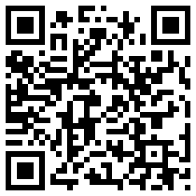 qrcode für HPE H8MM8E SVCS 5YR FC NBD EXCH