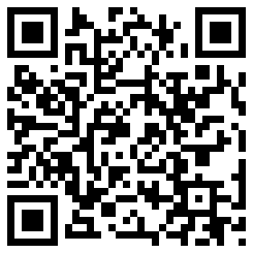 qrcode für HPE H8TD2E SVCS 1YR FC 4H EXCH ED/R VOLT
