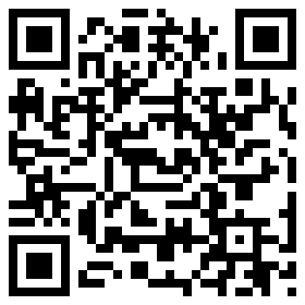 qrcode für HPE H8UJ3E SVCS 3YR 24X7 ED/R