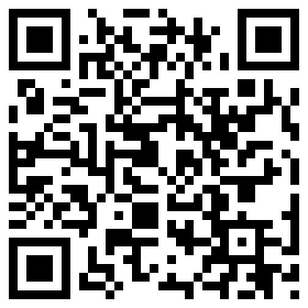 qrcode für HPE H9ME7E SVCS 5YR PC CTR