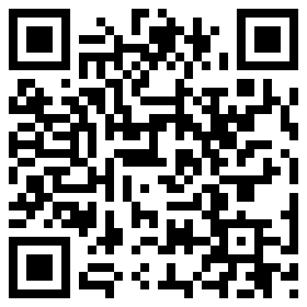 qrcode für HPE HS9Q8PE SVCS 1Y PW FC CTR WCDMR CP C20