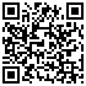 qrcode für HPE H8YU5E SVCS 3Y 24x7 SW EDU/R PP 2000