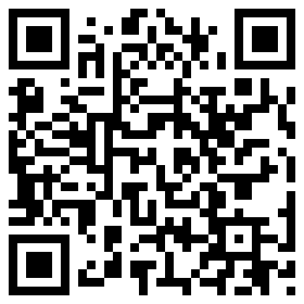qrcode für HPE H8ZF5E SVCS 4Y FC NBD PP 1000 HW