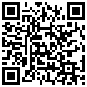 qrcode für HPE H8YY5E SVCS 5Y FC NBD WCDMR PP 2000 H