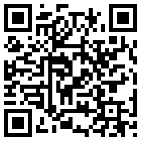 qrcode für HPE H9AD6E SVCS 5Y FC 24x7 ANLZ 2500 HW S