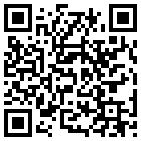 qrcode für Schneider Electric TM241CEC24T