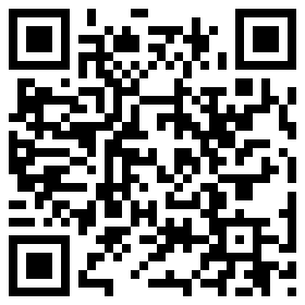qrcode für HPE HP7K0E SVCS 5Y FC CTR CP C3010DL360 H