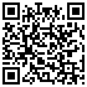 qrcode für HPE H8YJ3E SVCS 1Y FC 24x7