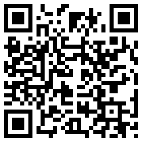 qrcode für HPE HD1B3E SVCS 1Y FC 24x7 EDU/R
