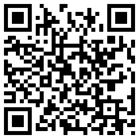 qrcode für HPE H9AA2E SVCS 4Y FC 4H EXCH