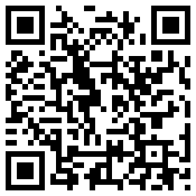 qrcode für HPE H5BF4E SVCS 4YR PCA CP DL20 APPLIANCE
