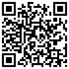 qrcode für HPE HP7K1E SVCS 5Y FC CTR WCDMR CP C3010D