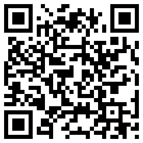 qrcode für Schneider Electric TM251MESC