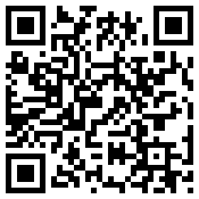 qrcode für HPE H2XD2E SVCS 5YR PCA 24X7 CLEARPASS OB