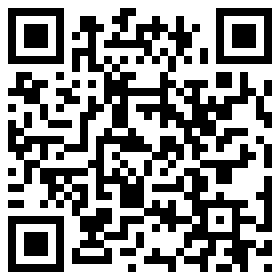 qrcode für HPE HP7L4E SVCS 1Y 24x7 SW EDU/R CP C3010