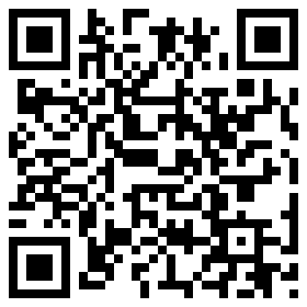 qrcode für HPE HN5G9PE SVCS 1Y PW FC NBD