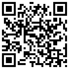 qrcode für HPE HN5G8PE SVCS 1Y Power 4H Exchange