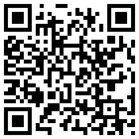 qrcode für GH Industrial GHI-107S - 1U CHASSIS ETAX MB (12 "x 9 6") 382mm