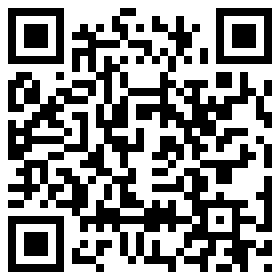 qrcode für Schneider Electric TM221C24T