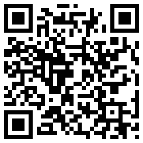 qrcode für HPE H9RQ1PE SVCS 1YRREN FC 4H EXCH EDU/R
