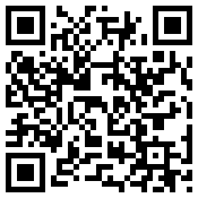 qrcode für HPE H9RM4E SVCS 4YR FC NBD EXCH