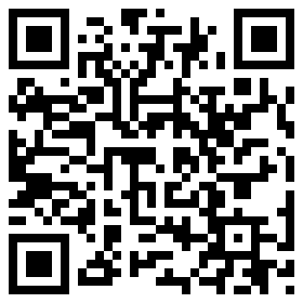 qrcode für HPE U2AF8E SVCS 4YR 24x7 MSM720