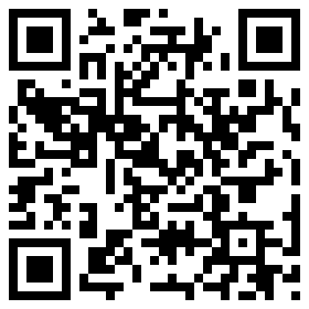 qrcode für Wieland 92.051.8358.0 female connector GST18I5F B2 R V BL01