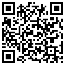 qrcode für Schneider Electric STBDDI3725 - basic digital input module STB - 24 V DC - 16 I