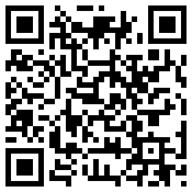 qrcode für HPE H9LM2E SVCS 5YR FC NBD EXCH