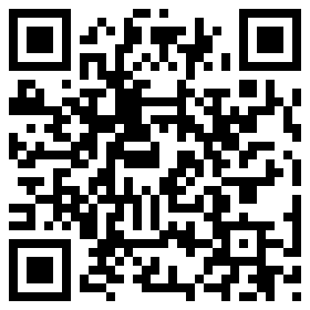 qrcode für HPE H9MN5PE SVCS 1YR PW PC 24X7 EDU/R MM-H
