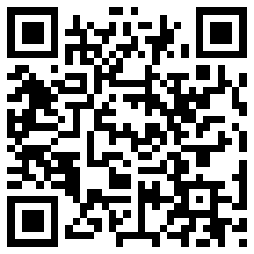 qrcode für HPE H9SE2E SVCS 5YR 24X7 SW EDU/R VOLT2 3