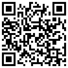 qrcode für HPE H9QE0E SVCS 1YR FC 4H EXCH EDU/R VOLT