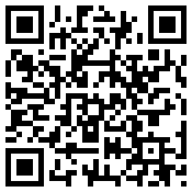 qrcode für HPE HG7G9PE SVCS 1Y NBD