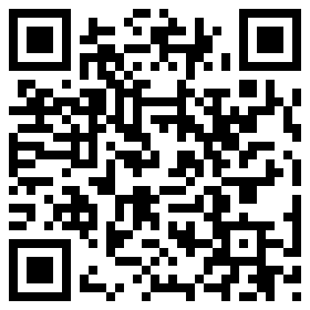qrcode für HPE HD1A7E SVCS 4Y FC 24x7 EDU/R