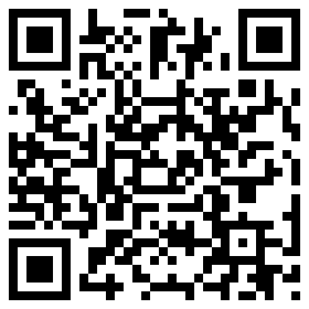 qrcode für Schneider Electric TM241C40U